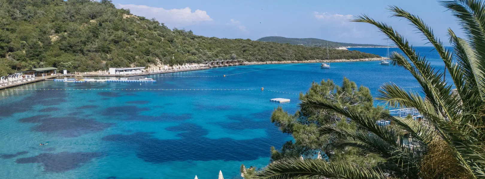 Car Rental Bodrum No Deposit No Credit Card